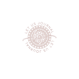 Let Us Journal